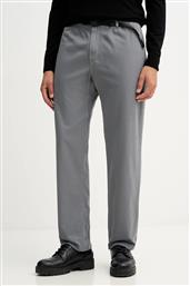 ΒΑΜΒΑΚΕΡΟ ΠΑΝΤΕΛΟΝΙ PANT GRAMICCI