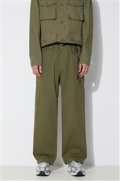 ΒΑΜΒΑΚΕΡΟ ΠΑΝΤΕΛΟΝΙ ROCK SLIDE PANT GRAMICCI