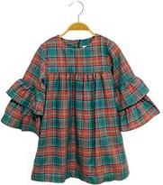 ΠΑΙΔΙΚΟ ΦΟΡΕΜΑ GRAMMY