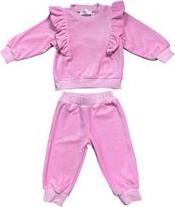 ΠΑΙΔΙΚΟ ΣΕΤ GRAMMY