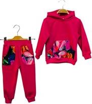 ΠΑΙΔΙΚΟ ΣΕΤ GRAMMY