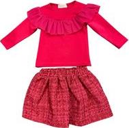 ΠΑΙΔΙΚΟ ΣΕΤ GRAMMY