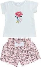 ΠΑΙΔΙΚΟ ΣΕΤ GRAMMY