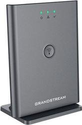 DP-755 DECT ΒΑΣΗ GRANDSTREAM