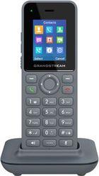 DP725 HD IP DECT CORDLESS HANDSET GRANDSTREAM