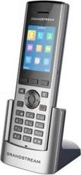 DP730 IP DECT CORDLESS HANDSET GRANDSTREAM