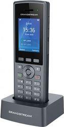 DP735 RUGGEDIZED DECT CORDLESS HD HANDSET GRANDSTREAM