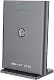 DP755 LONG-RANGE HIGH-PERFORMANCE IP DECT BASE STATION GRANDSTREAM