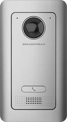 GDS3712 HD IP VIDEO INTERCOM SYSTEM GRANDSTREAM