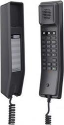 GHP611W COMPACT HOTEL IP PHONE WITH WIFI - BLACK GRANDSTREAM