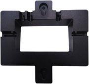 GRP-WM-A WALL MOUNT BRACKET FOR GRP2601, GRP2602, GRP2603 AND GRP2604 IP PHONES GRANDSTREAM