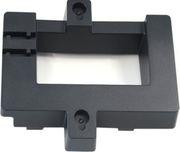 GRP-WM-B WALL MOUNT KIT FOR THE GRP2610(P), GRP2611G, GRP2616, GRP2624 AND GRP2634 GRANDSTREAM