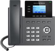 GRP2603P ESSENTIAL HD IP PHONE GRANDSTREAM