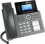GRP2604 ESSENTIAL HD VOIP PHONE WITHOUT POE GRANDSTREAM από το e-SHOP