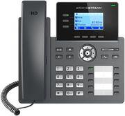 GRP2604P ESSENTIAL HD IP PHONE GRANDSTREAM