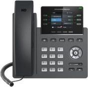 GRP2613 CARRIER-GRADE IP PHONE GRANDSTREAM