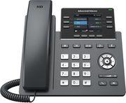 GRP2613W IP PHONE GRANDSTREAM