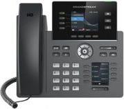 GRP2614 CARRIER-GRADE IP PHONE GRANDSTREAM