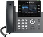 GRP2615 CARRIER-GRADE IP PHONE GRANDSTREAM