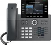 GRP2616 CARRIER-GRADE IP PHONE GRANDSTREAM