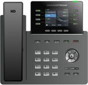 GRP2624 HD PROFESSIONAL CARRIER GRADE IP PHONE WITH WI-FI GRANDSTREAM