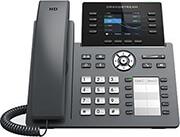 GRP2634 8-LINE PROFESSIONAL HD VOIP PHONE GRANDSTREAM