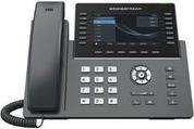 GRP2650 14-LINE PROFESSIONAL CARRIER-GRADE IP PHONE GRANDSTREAM