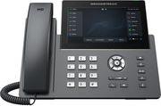 GRP2670 12-LINE PROFESSIONAL CARRIER-GRADE IP PHONE GRANDSTREAM