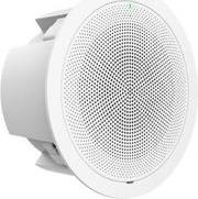 GSC3506 SIP/MULTICAST IN-CEILING MOUNT INTERCOM SPEAKER GRANDSTREAM