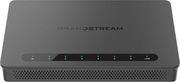 GWN7001 MULTI-WAN GIGABIT VPN ROUTER GRANDSTREAM