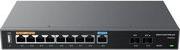 GWN7003 MULTI-WAN GIGABIT VPN ROUTER GRANDSTREAM