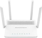 GWN7052 DUAL-BAND 802.11AC, 2X2:2 MU-MIMO WI-FI ROUTER GRANDSTREAM