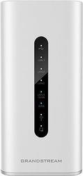 GWN7062 WI-FI 6 (802.11AX) DUAL-BAND VPN ROUTER GRANDSTREAM