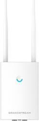 GWN7605LR OUTDOOR LONG RANGE 802.11AC WAVE-2 WIFI ACCESS POINT GRANDSTREAM