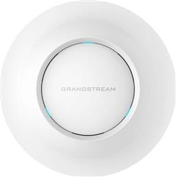 GWN7630 ACCESS POINT WI-FI 5 DUAL BAND (2.4 5 GHZ) GRANDSTREAM