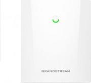 GWN7660ELR OUTDOOR AX3000 WI-FI 6 DUAL-BAND 2Γ2:2 MU-MIMO ACCESS POINT POE GRANDSTREAM