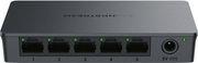 GWN7700 5-PORT GIGABIT UNMANAGED NETWORK SWITCH GRANDSTREAM