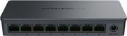 GWN7701 8-PORT GIGABIT UNMANAGED NETWORK SWITCH GRANDSTREAM