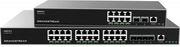 GWN7811 8-PORT ENTERPRISE LAYER 3 MANAGED NETWORK SWITCH W 2X 10G SFP+ PORTS GRANDSTREAM