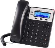 GXP1620 BUSINESS HD IP PHONE GRANDSTREAM