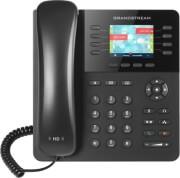 GXP2135 8-LINE HIGH-END IP PHONE GRANDSTREAM