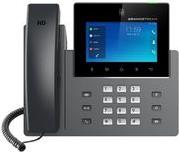GXV-3450 IP PHONE GRANDSTREAM