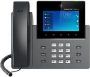 GXV3450 HIGH-END SMART IP VIDEO PHONE FOR ANDROID GRANDSTREAM