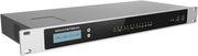 UCM6304 IP PBX GRANDSTREAM