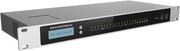 UCM6308 IP PBX GRANDSTREAM