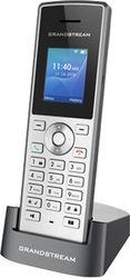 WP810 CORDLESS WI-FI IP PHONE GRANDSTREAM