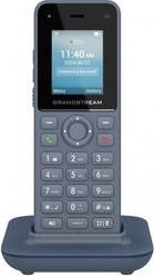 WP816 CORDLESS WI-FI IP PHONE GRANDSTREAM