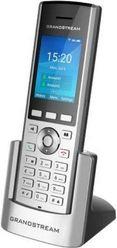 WP820 ENTERPRISE PORTABLE WIFI PHONE GRANDSTREAM