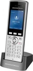 WP822 CORDLESS WIFI IP PHONE GRANDSTREAM