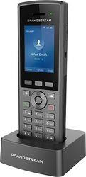 WP825 CORDLESS WI-FI IP PHONE GRANDSTREAM